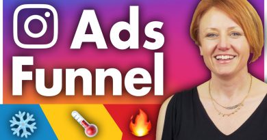 How to Create an Instagram Ads Funnel