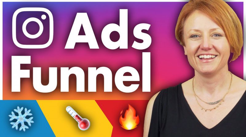 How to Create an Instagram Ads Funnel