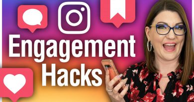 How to Optimize Instagram Posts for More Engagement