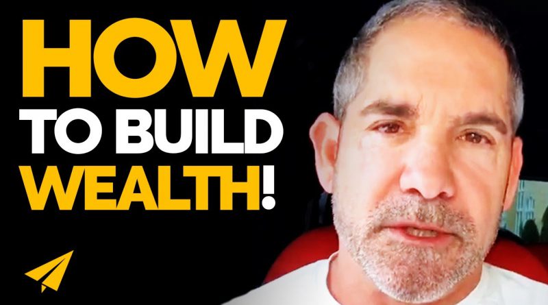 INCREDIBLY Simple, But POWERFUL Ways to BEAT the BIGGEST RECESSION in HISTORY! | #BelieveLife