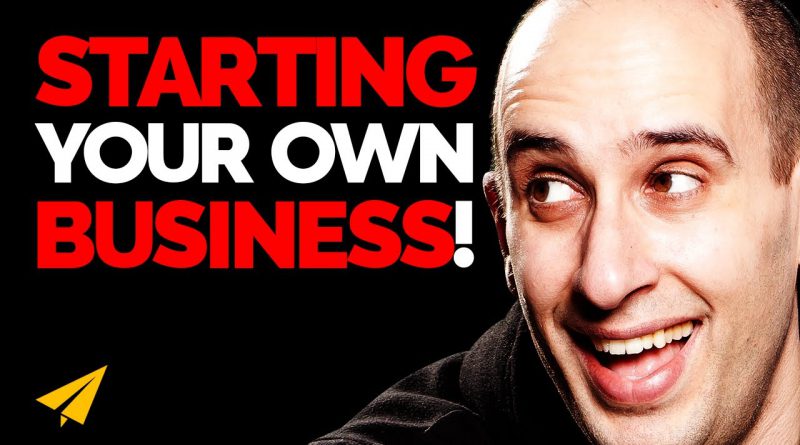 How to FIND What is the RIGHT BUSINESS for You! | #InstagramLive