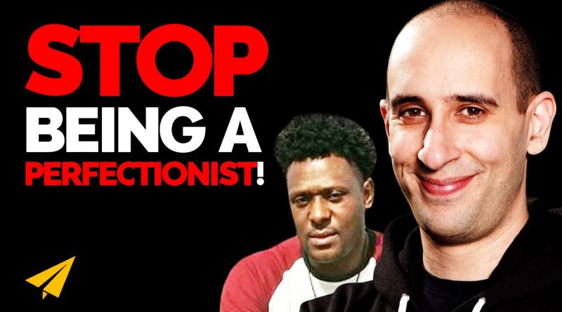 I LOST 40 Million Dollars in My FIRST BUSINESS! |  #InstagramLive