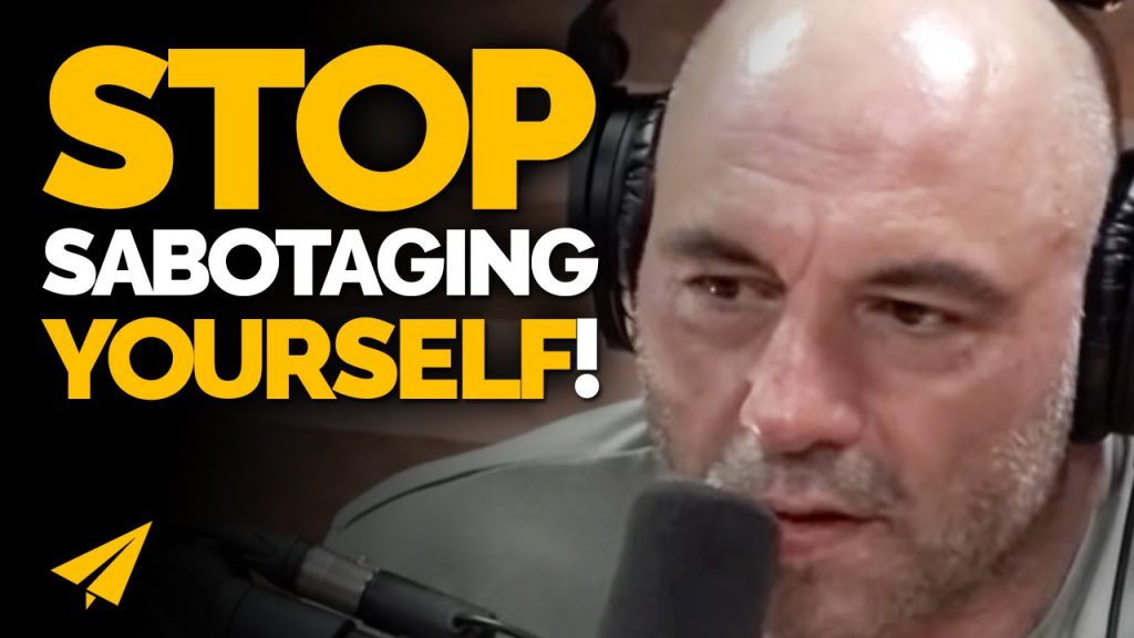 stop-letting-your-mind-trick-you-joe-rogan-entspresso