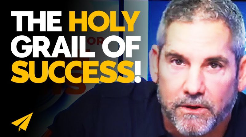 THIS is How You SURVIVE the RECESSION | #WithMe