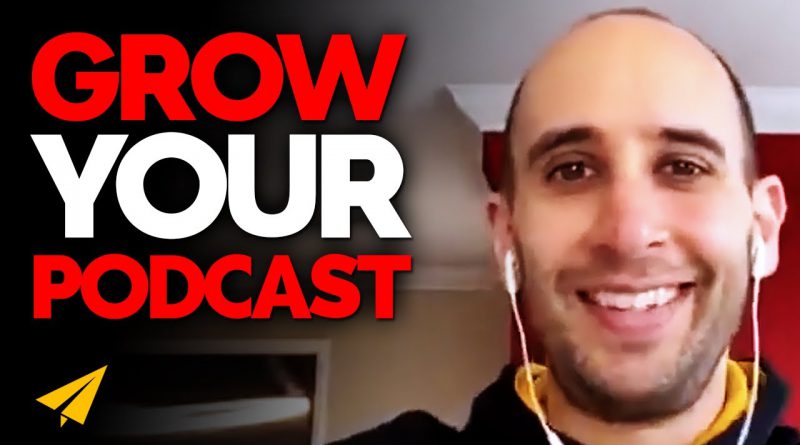 The Biggest MISTAKES Most Podcasts Make! (How to Improve Your PODCAST) | #InstagramLive