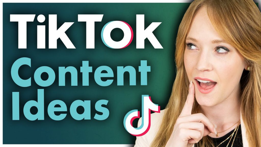 tiktok-content-ideas-for-businesses-likesinternetmarketing-videos