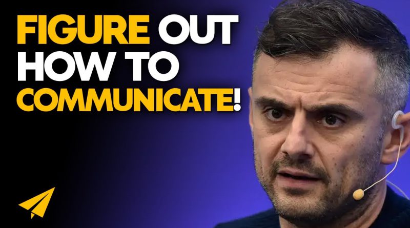 Too Many PEOPLE Make THIS MISTAKE! | Gary Vaynerchuk | #Entspresso