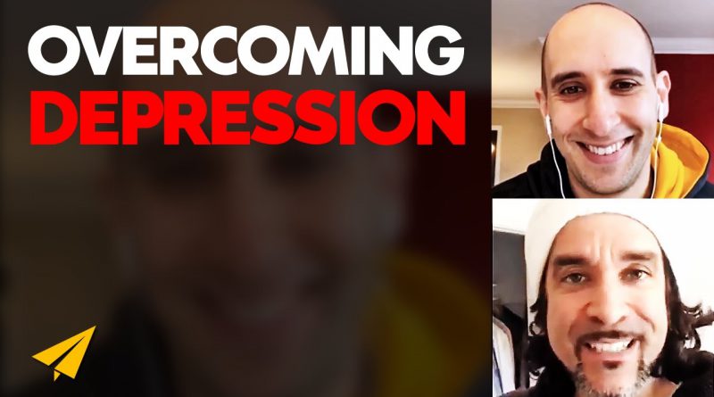 Bring EMOTIONS to Your CONTENT! (Helping Others in TOUGH TIMES) | #InstagramLive
