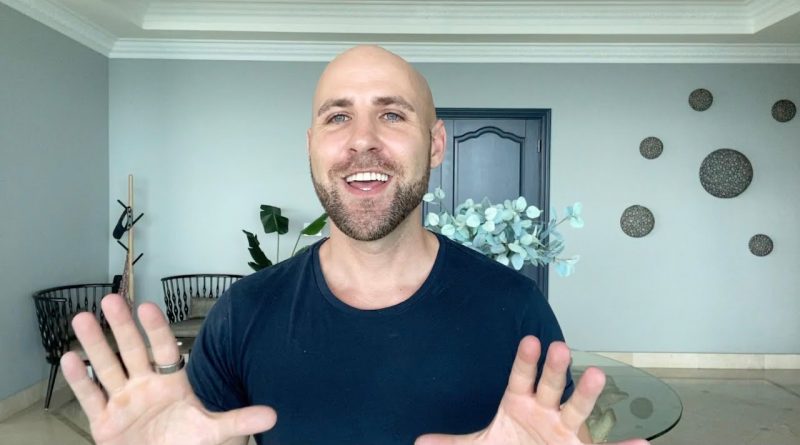 Get Started Selling on Amazon in 2020 🤓 💻  (NEW Amazon FBA Training Announcement)