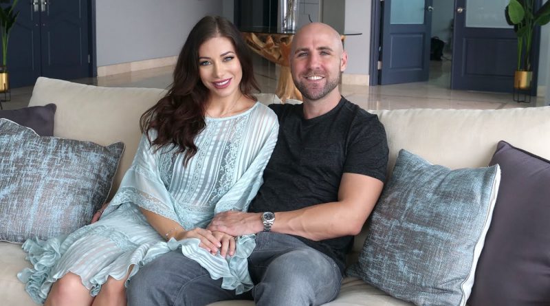 How to Build a Profitable Amazon FBA Business From Home | LIVE Q&A with Stefan & Tatiana