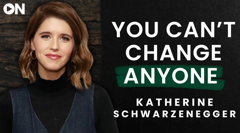 If You Struggle With Forgiveness, Watch This