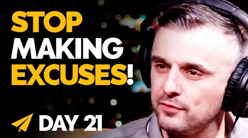 Making MONEY in the MODERN WORLD is EASIER Than EVER Before! | #BestLife30 - Day 21: $$$ Ideas