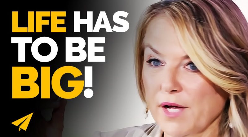 THIS is How You OVERCOME CRISIS! | Esther Perel | Top 10 Rules