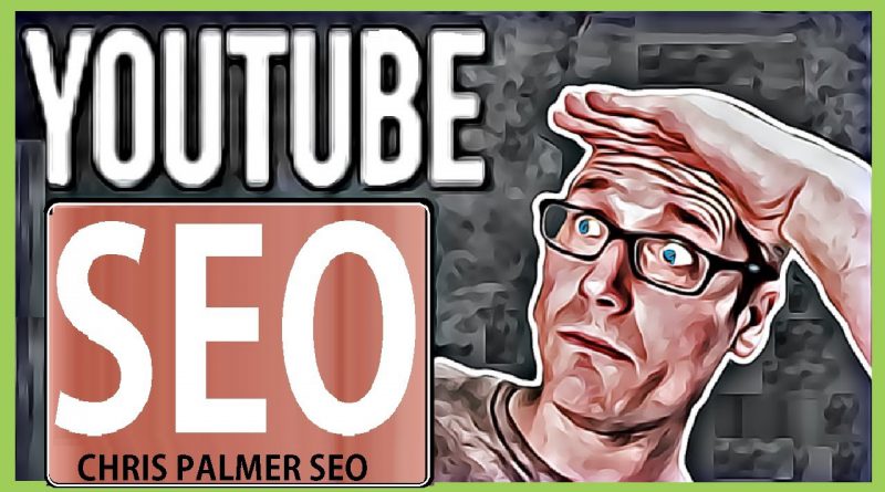 Video SEO: How To Get More Views On YouTube