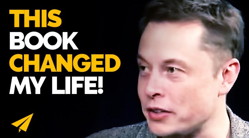 Here's How I Discovered the MEANING of LIFE! | Elon Musk | #Entspresso