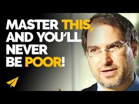 How BILLIONAIRES THINK | Success ADVICE From the TOP! | #BelieveLife