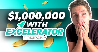 How SMMA Owners Have Made $1,000,000+ With Excelerator Company (MUST WATCH)