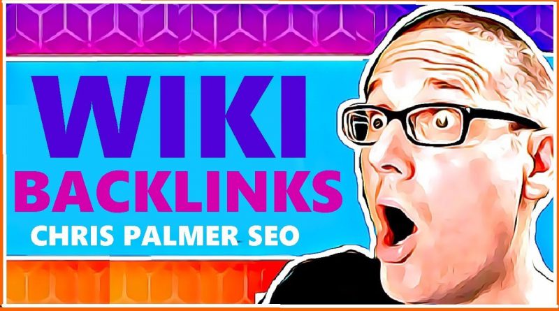 How to Get Backlinks WITHOUT Creating Content