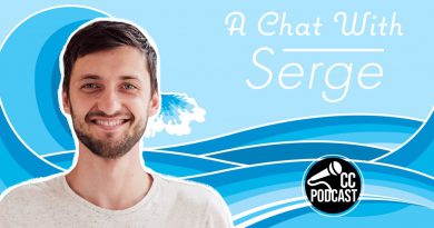 JetOctopus Review, Server Log Analysis, interview with Serge Bezborodov