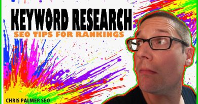 Keyword Research Tips to Rank Higher in Google