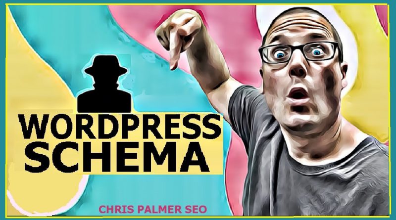 Schema Markup : How To Add Schema Markup In WordPress