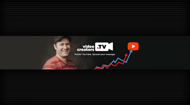 The Growth Strategy That Earned Several Million Subscribers for These Channels