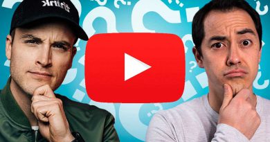 Unexpected SECRETS of GROWING YouTube Channels in 2020 (Use these 10 ideas to get views right now)