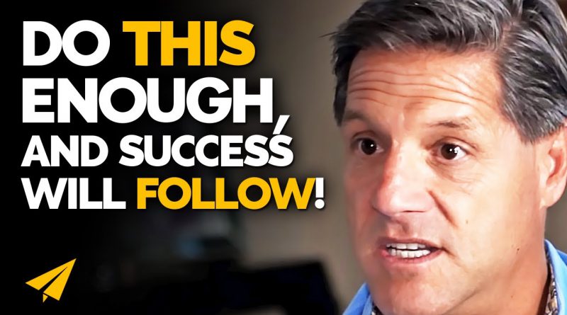 Here's HOW to CHANGE Your DESTRUCTIVE HABITS! | John Assaraf | Top 10 Rules