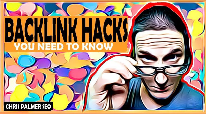 How To Create Backlinks 🔗 Black Hat SEO