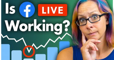 How to Analyze Facebook Live Video: A Marketing Tutorial