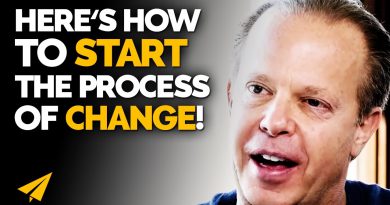 How to HACK Your BRAIN and CONDITION Yourself for SUCCESS! | Joe Dispenza | Top 10 Rules