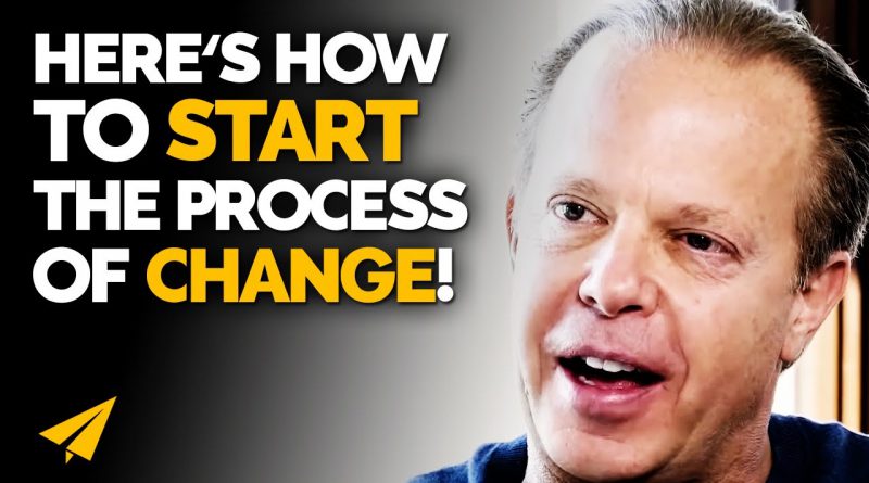 How to HACK Your BRAIN and CONDITION Yourself for SUCCESS! | Joe Dispenza | Top 10 Rules