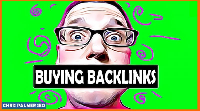 Link Building For Beginners: How To Get Backlinks