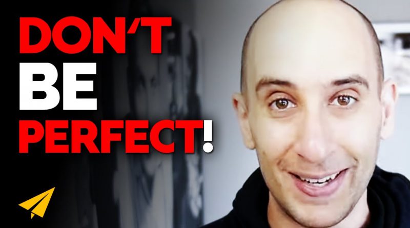 How to INSPIRE Millions on YouTube! | #EvanInterviews