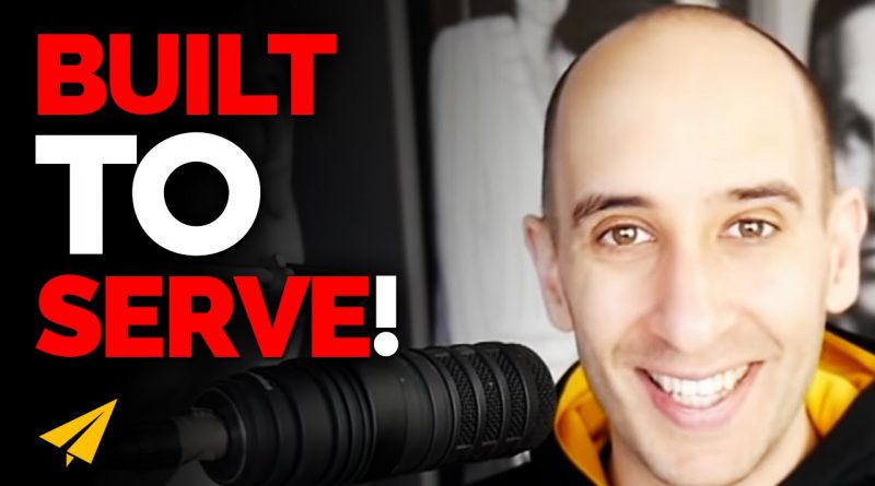 How to KNOW if You're on the RIGHT PATH! | #EvanInterviews