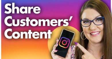 How to Use User Generated Content on Instagram