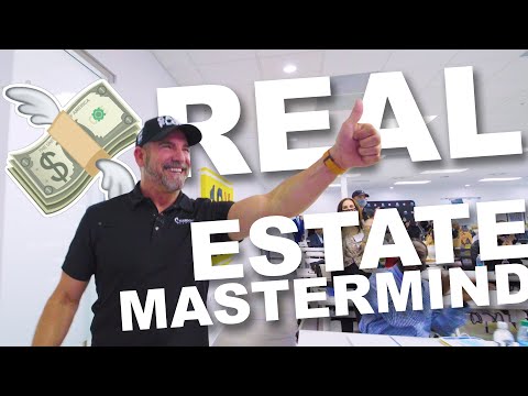 Real Estate Tips from Grant Cardone