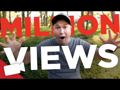 Secrets BIG YouTubers are using to EXPLODE their channel growth