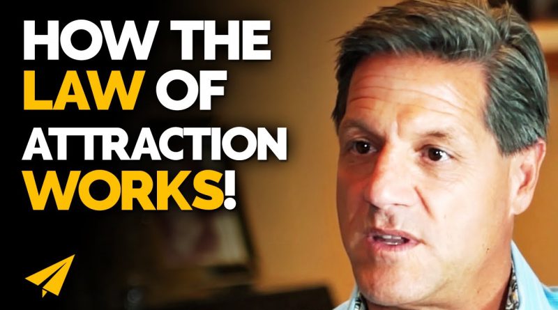 THIS is How You STRENGTHEN Your BRAIN! | John Assaraf | Top 10 Rules