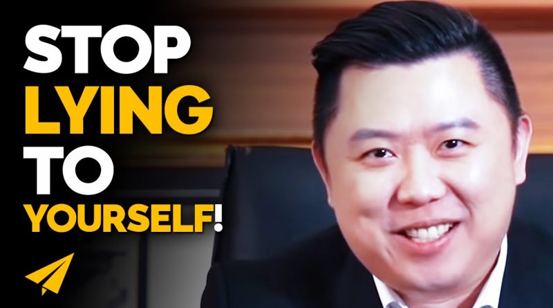 THIS is WHY You Need to KNOW Your WEAKNESSES! | Dan Lok | #Entspresso