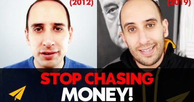 The 3 MISTAKES Most People Make When STARTING OUT! | 2012 vs 2019 | #EvanVsEvan