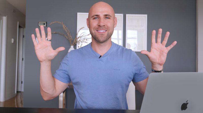 10 Best Affiliate Programs For Making Recurring Passive Income (2020)