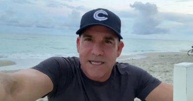 Grant Cardone suggest there are times to do less
