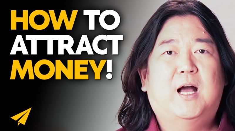 Here's WHY You're NOT Getting RICH! | Ken Honda | Top 10 Rules