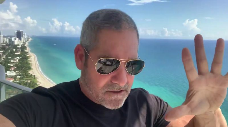 How to Achieve Next Level