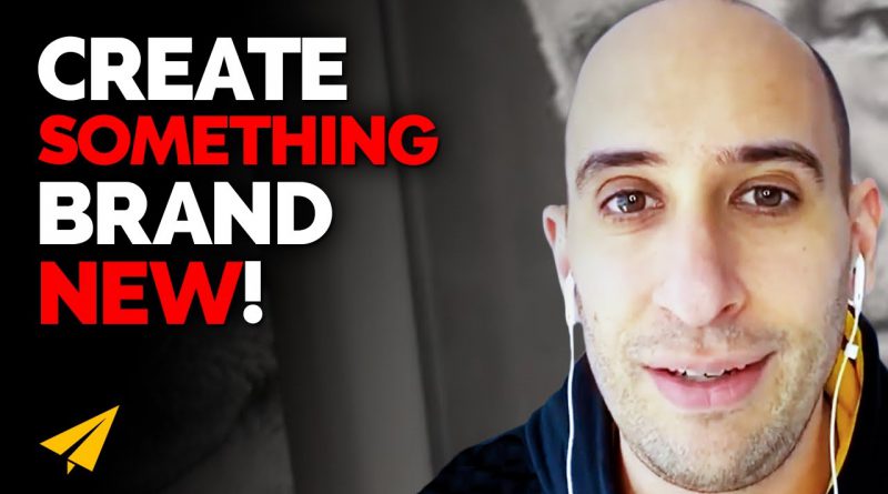 How to Build a Team That Will Bring You Success! | #InstagramLive