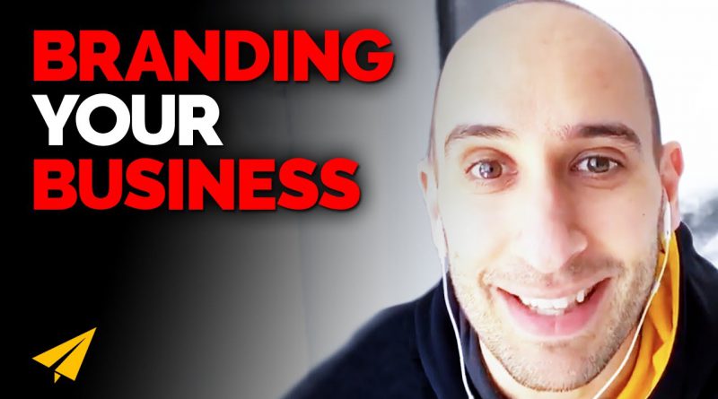 How to Make MONEY With Your BUSINESS! | #InstagramLive