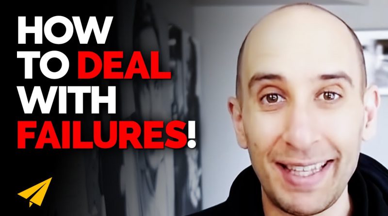 If You Figure THIS OUT, Your LIFE Will CHANGE! | #EvanInterviews