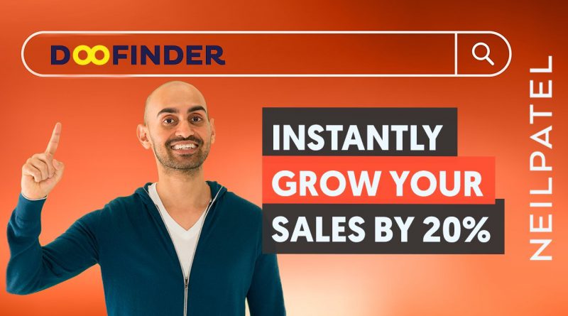 Start Selling 20% More Online in Less Than 10 Minutes | Growth Hack Your eCommerce