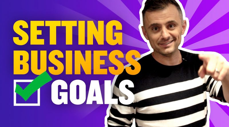 The Goals for Your Business in the First 2 Years Is Not Only Profit